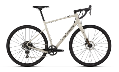 Rocky Mountain Solo Alloy 50 